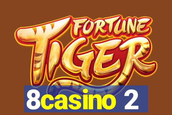 8casino 2